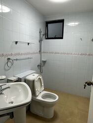 Holland Hill Park (D10), Condominium #521208361